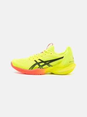 Buty tenisowe uniwersalne ASICS