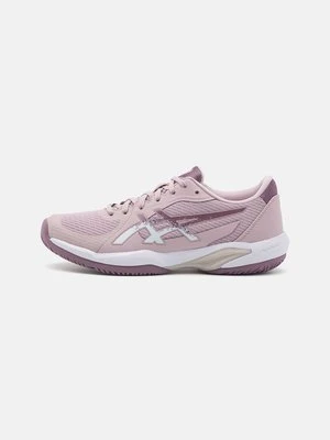 Buty tenisowe uniwersalne ASICS