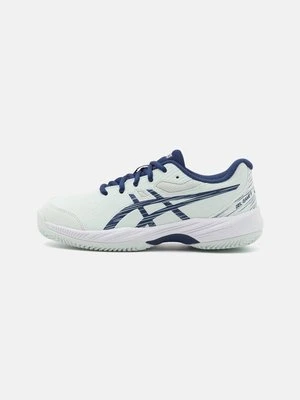 Buty tenisowe uniwersalne ASICS