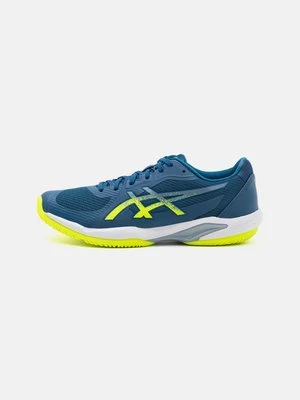 Buty tenisowe uniwersalne ASICS