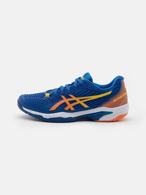 Buty tenisowe uniwersalne ASICS