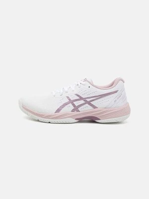 Buty tenisowe uniwersalne ASICS