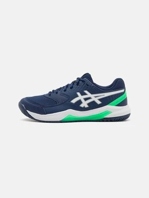 Buty tenisowe uniwersalne ASICS