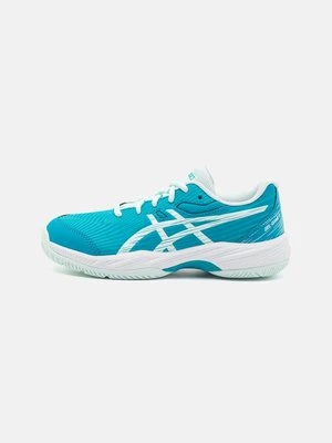 Buty tenisowe uniwersalne ASICS