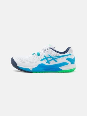 Buty tenisowe uniwersalne ASICS