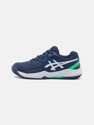 Buty tenisowe uniwersalne ASICS