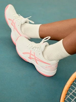 Buty tenisowe uniwersalne ASICS