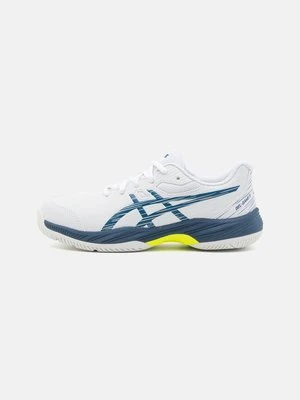 Buty tenisowe uniwersalne ASICS