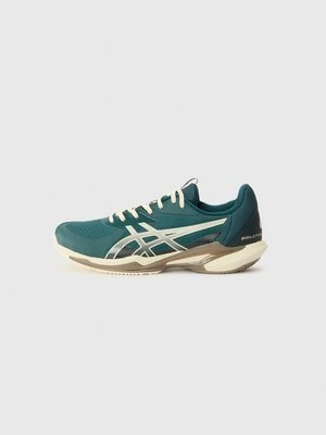 Buty tenisowe uniwersalne ASICS