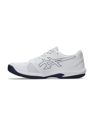 Buty tenisowe uniwersalne ASICS