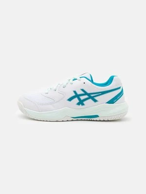 Buty tenisowe uniwersalne ASICS