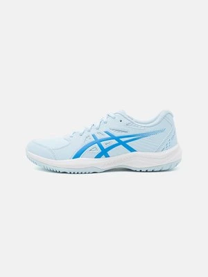 Buty tenisowe uniwersalne ASICS