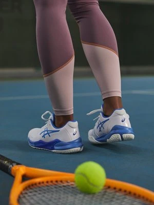 Buty tenisowe uniwersalne ASICS