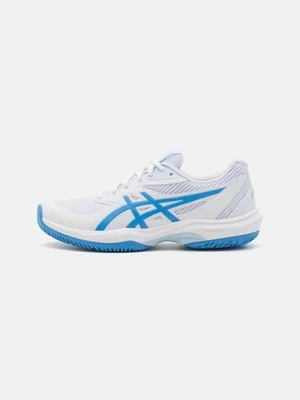 Buty tenisowe uniwersalne ASICS