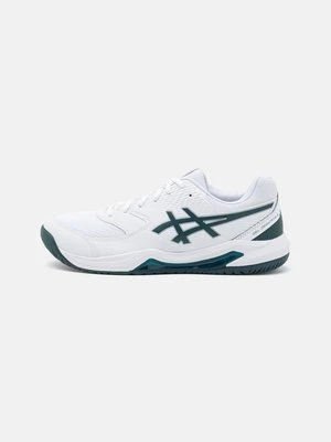Buty tenisowe uniwersalne ASICS