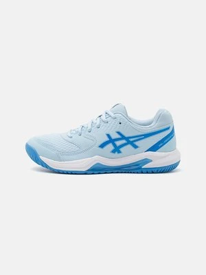 Buty tenisowe uniwersalne ASICS