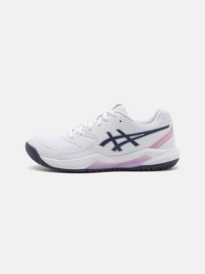Buty tenisowe uniwersalne ASICS