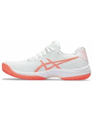 Buty tenisowe uniwersalne ASICS