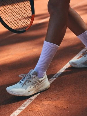 Buty tenisowe uniwersalne ASICS