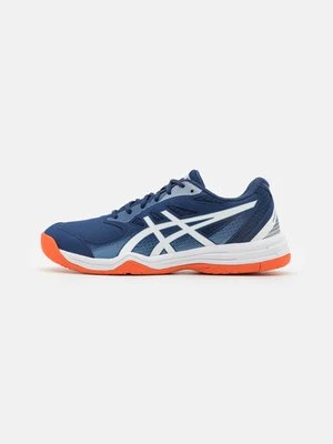 Buty tenisowe uniwersalne ASICS