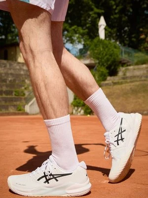 Buty tenisowe uniwersalne ASICS