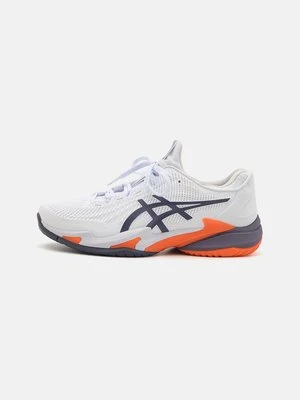 Buty tenisowe uniwersalne ASICS