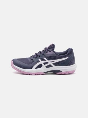 Buty tenisowe uniwersalne ASICS
