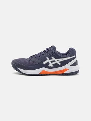 Buty tenisowe uniwersalne ASICS