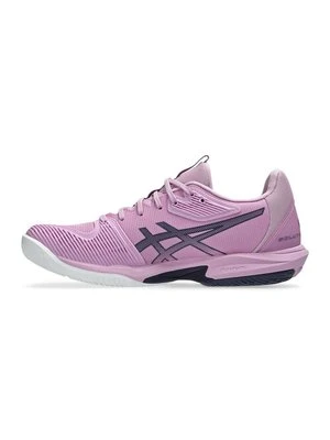 Buty tenisowe uniwersalne ASICS