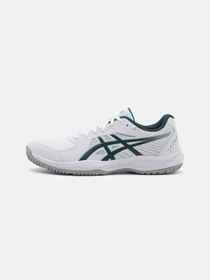 Buty tenisowe uniwersalne ASICS