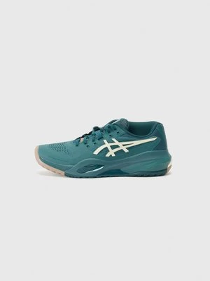 Buty tenisowe uniwersalne ASICS