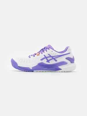 Buty tenisowe uniwersalne ASICS
