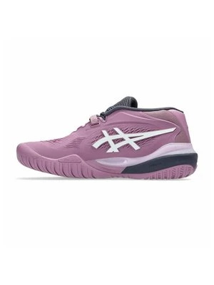 Buty tenisowe uniwersalne ASICS