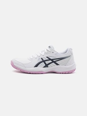 Buty tenisowe uniwersalne ASICS