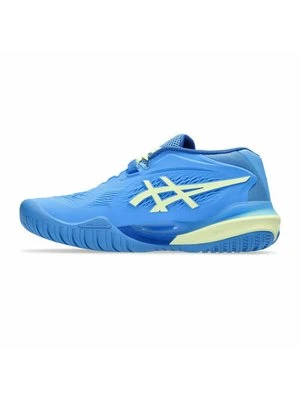 Buty tenisowe uniwersalne ASICS