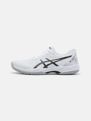 Buty tenisowe uniwersalne ASICS