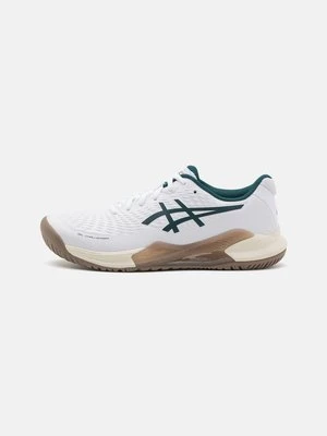 Buty tenisowe uniwersalne ASICS