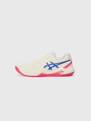 Buty tenisowe uniwersalne ASICS