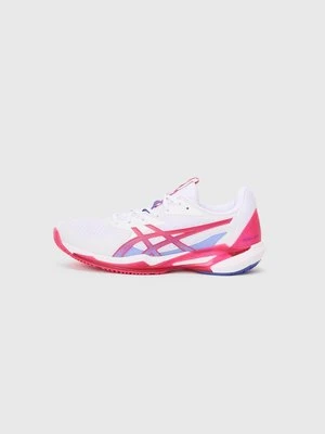 Buty tenisowe uniwersalne ASICS