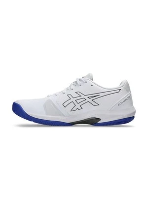 Buty tenisowe uniwersalne ASICS