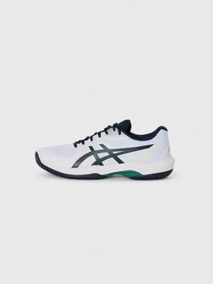 Buty tenisowe uniwersalne ASICS