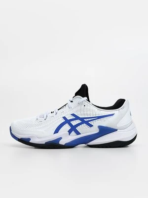 Buty tenisowe uniwersalne ASICS