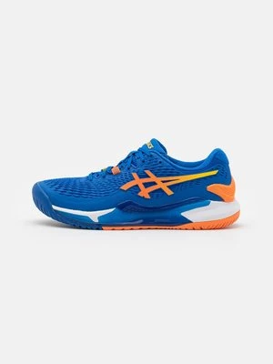 Buty tenisowe uniwersalne ASICS