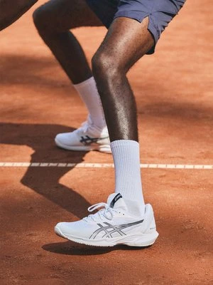 Buty tenisowe uniwersalne ASICS