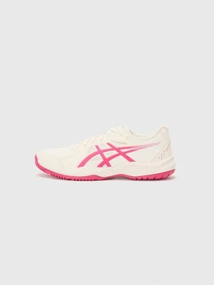 Buty tenisowe uniwersalne ASICS