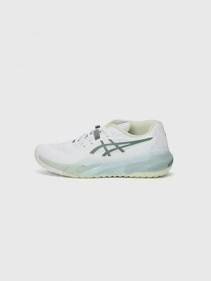 Buty tenisowe uniwersalne ASICS