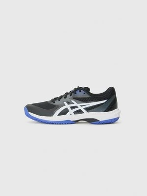Buty tenisowe uniwersalne ASICS
