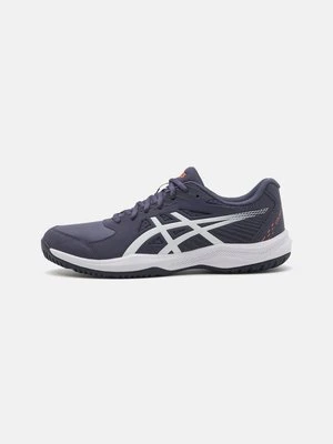 Buty tenisowe uniwersalne ASICS