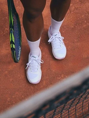 Buty tenisowe uniwersalne ASICS