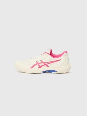 Buty tenisowe uniwersalne ASICS